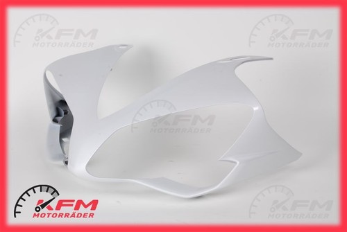 Yamaha yzf rn19 verkleidung - yamaha, yzf-r1