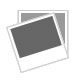 Schwarze led blinker - schwarze,