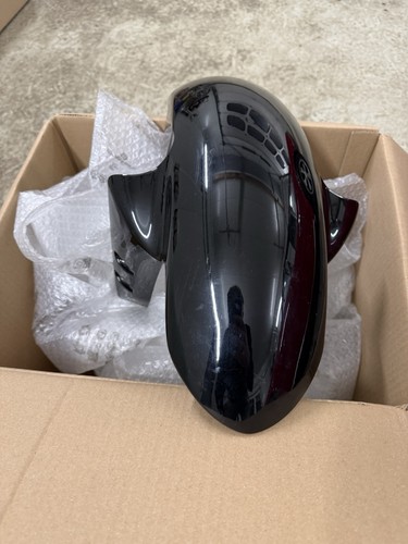 Yamaha rn19 2007 2008 - r1,