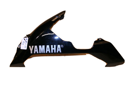 Yamaha yzf rn19 2007 - yzf-r1,
