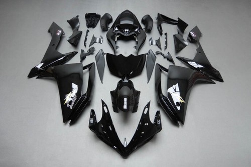 Verkleidung set für - , yamaha
