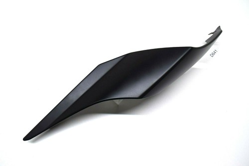 Yamaha yzf rn32 rn49 - yzf,