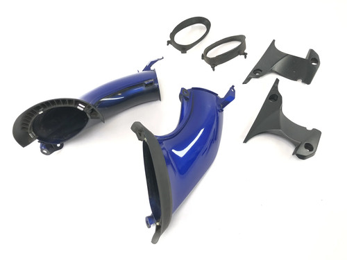 Yamaha yzf rn19 2008 - yzf, [2008]