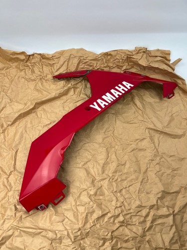 Yamaha yzf rn19 - yamaha,