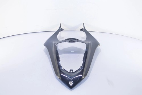 Yamaha yzf - yamaha, yzf-r1