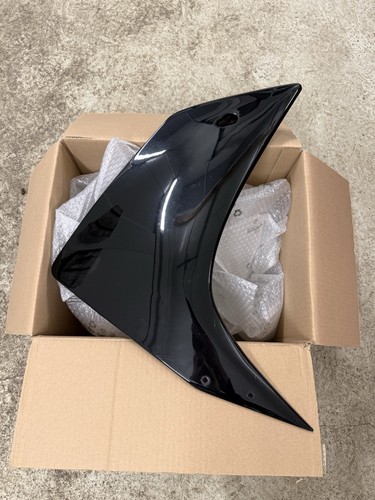 Yamaha rn19 2007 2008 - rn19, 2007-2008