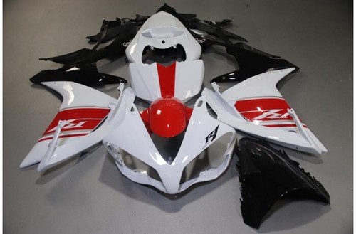 Verkleidung set für yamaha - set,