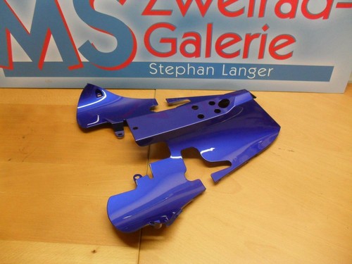 Yamaha yzf rn19 schutzblech - yamaha,