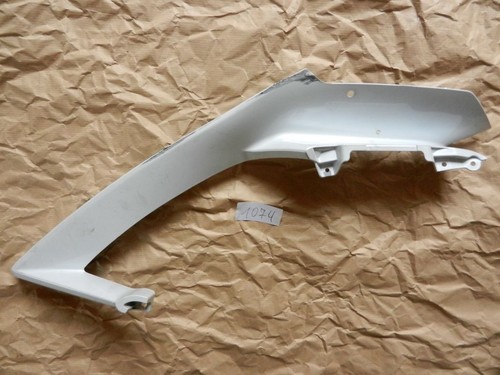 Yamaha yzf rn19 - yzf, r1