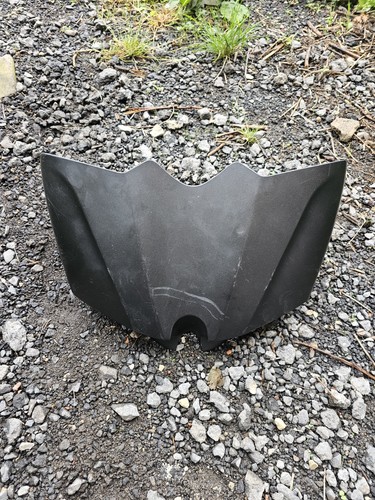 Yamaha yzf rn19 - yamaha, r1