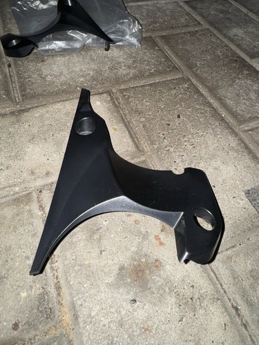 Original yamaha rn19 blende - original,