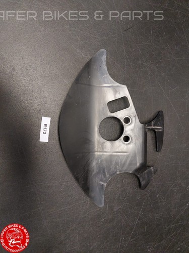 Yamaha yzf rn19 verkleidung - yzf,