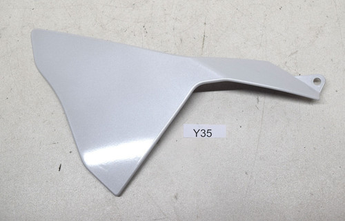 Yamaha yzf rn32 rn49 - yamaha,