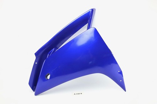 Yamaha yzf rn19 - yzf-r1,