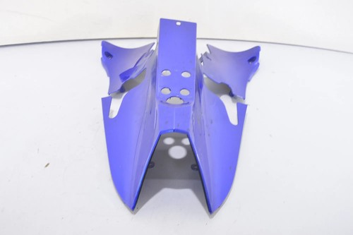 Yamaha yzf - yamaha, yzf-r1