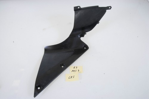 Yamaha yzf1000 rn 19 - yamaha,