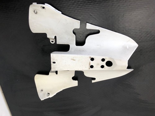 Yamaha yzf rn19 verkleidung - r1,