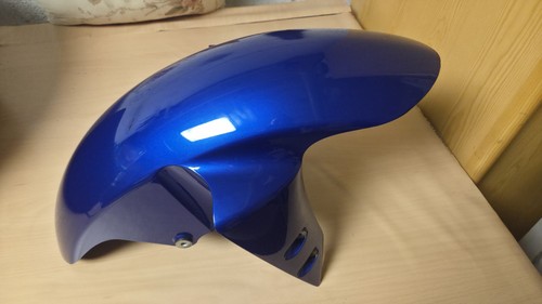 Yamaha yzf rn19 2007 - rn19, 2007-2008