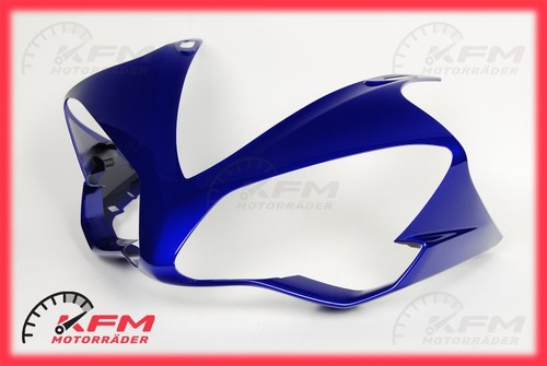 Yamaha yzf rn19 verkleidung - yzf-r1,