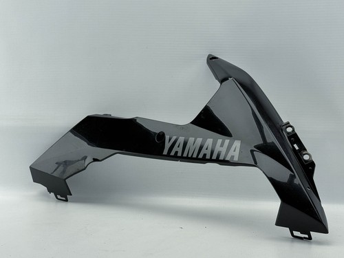 Yamaha rn19 rechts - yamaha, r1