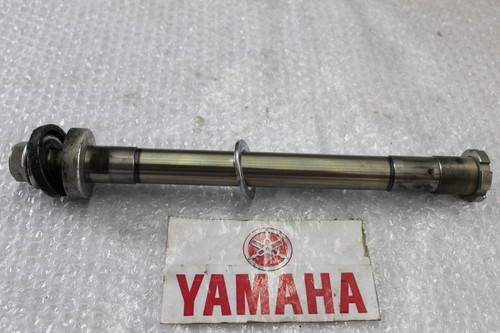 Achse steckachse motor rahmen - motor,