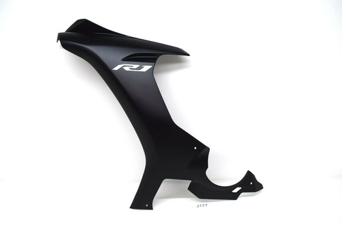 Yamaha yzf rn32 - yamaha,