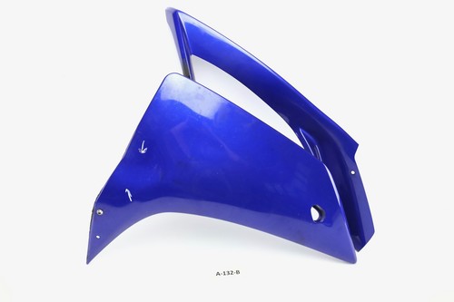 Yamaha yzf rn19 2007 - yamaha,