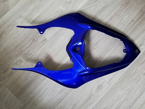Yamaha yzf rn19 - yamaha,