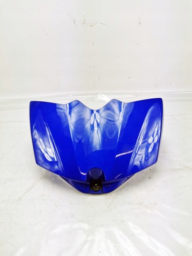 Yamaha rn19 08 - r1, 07-08
