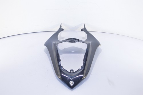 Yamaha yzf hintere - yamaha, yzf-r1