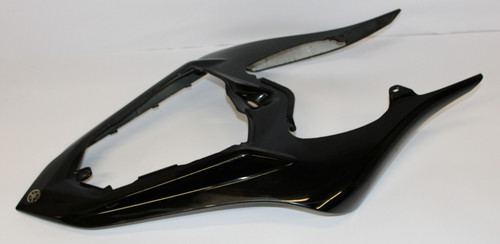 Original heckverkleidung heck - original,