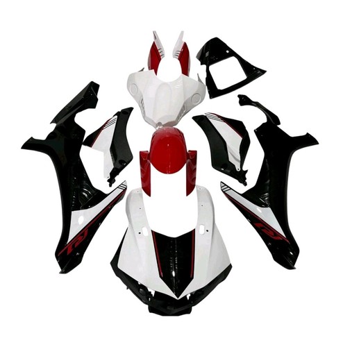 Verkleidung yamaha r1m - verkleidung,