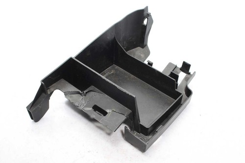 Verkleidung abdeckung yamaha - verkleidung,