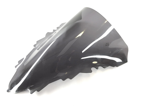 Yamaha yzf rn19 2008 - r1, [2008]