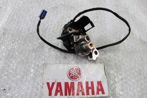 Stellmotor elektrik motor - stellmotor,