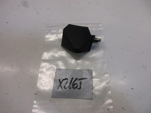 Verkleidung abdeckung x2165 - verkleidung,
