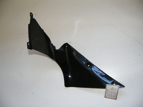 Yamaha yzf rn19 verkleidung - yamaha, r1