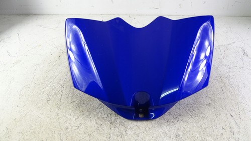 Yamaha yzf rn19 - yamaha, r1