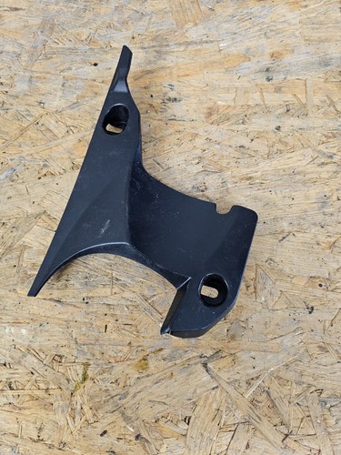 Original yamaha rn19 blende - rn19,