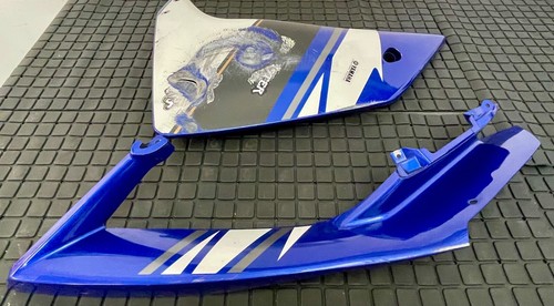 Yamaha yzf rn19 07 - yzf,