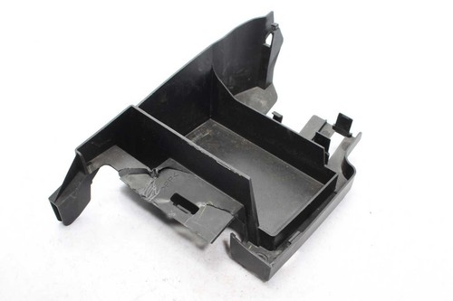 Verkleidung abdeckung yamaha - verkleidung,