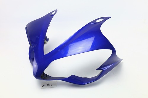 Yamaha yzf rn19 2007 - yzf-r1,