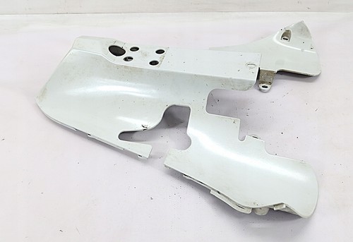 Yamaha yzf rn19 verkleidung - yamaha, yzf-r1