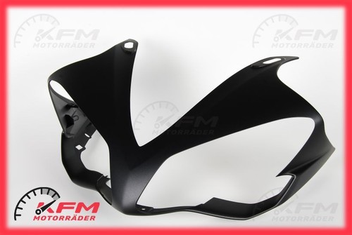 Yamaha yzf rn19 verkleidung - yzf-r1,