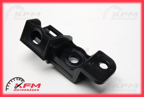 Yamaha yzf rn19 - yamaha, halter