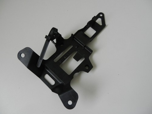 Yamaha yzf rn19 halter heck - yamaha,