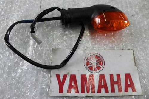 Blinker blinkleuchte indicator - blinker,