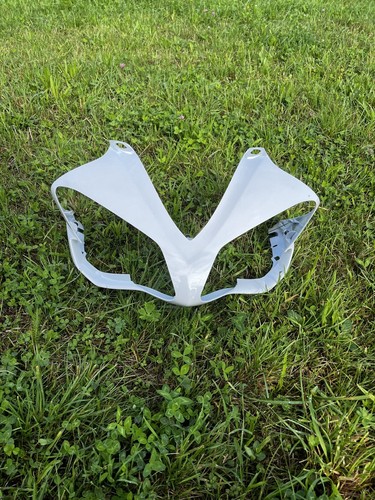 Yamaha yzf rn19 verkleidung - rn19,