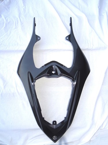 Yamaha yzf rn19 2007 - ,