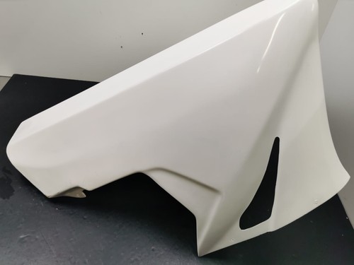 Yamaha yzf rn19 - yamaha,